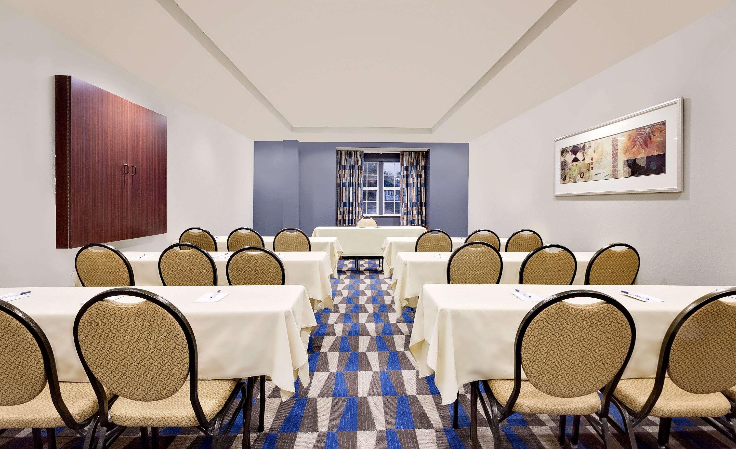 Microtel Inn & Suites By Wyndham Middletown Esterno foto