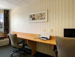 Microtel Inn & Suites By Wyndham Middletown Esterno foto