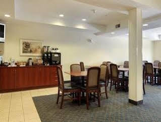 Microtel Inn & Suites By Wyndham Middletown Esterno foto
